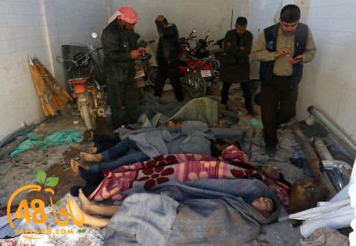 20170404132138640x640 (3).jpg